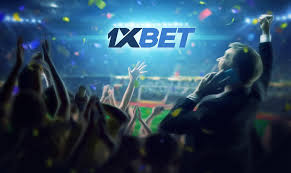 1xBet 新加坡：您的最佳在线投注体验