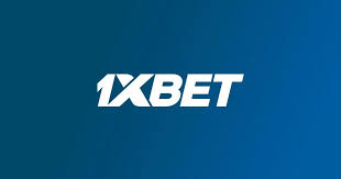 1xbet বাংলাদেশ খেলোয়াড়দের জন্য সেরা বাজির প্ল্যাটফর্ম 1xbet বাংলাদেশ খেলোয়াড়দের জন্য সেরা বাজির প্ল্যাটফর্ম