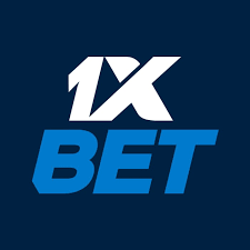 1xbet বাংলাদেশ খেলোয়াড়দের জন্য সেরা বাজির প্ল্যাটফর্ম 1xbet বাংলাদেশ খেলোয়াড়দের জন্য সেরা বাজির প্ল্যাটফর্ম