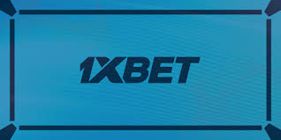 1xbet বাংলাদেশ খেলোয়াড়দের জন্য সেরা বাজির প্ল্যাটফর্ম 1xbet বাংলাদেশ খেলোয়াড়দের জন্য সেরা বাজির প্ল্যাটফর্ম