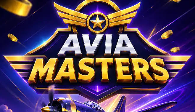Aviamasters RTP La Clave para Maximizar tus Ganancias en Casinos en Línea Aviamasters RTP La Clave para Maximizar tus Ganancias en Casinos en Línea