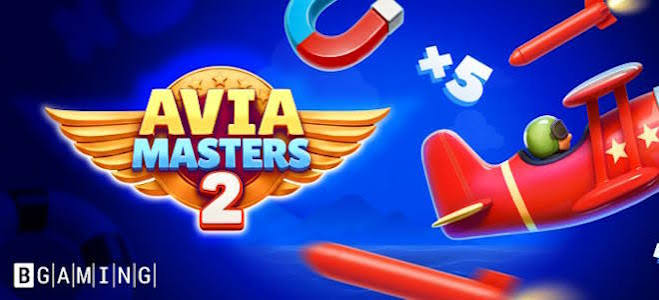 Aviamasters RTP La Clave para Maximizar tus Ganancias en Casinos en Línea Aviamasters RTP La Clave para Maximizar tus Ganancias en Casinos en Línea