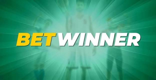 BetWinner Gambling Platform A Comprehensive Review -1012263057 BetWinner Gambling Platform A Comprehensive Review -1012263057