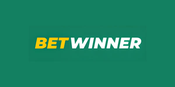 BetWinner Gambling Platform A Comprehensive Review -1012263057 BetWinner Gambling Platform A Comprehensive Review -1012263057