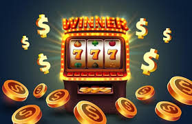 Casino Blaze Spins Experience the Thrill of Gaming Casino Blaze Spins Experience the Thrill of Gaming