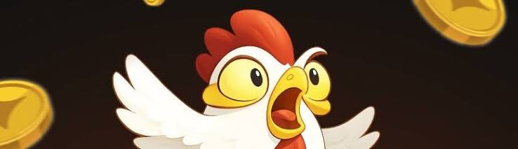 Chicken Road 2 La Aventura de Cruzar la Carretera Chicken Road 2 La Aventura de Cruzar la Carretera