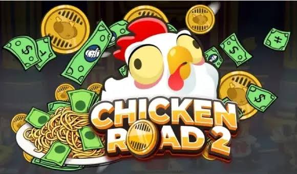 Chicken Road 2 La Aventura de Cruzar la Carretera Chicken Road 2 La Aventura de Cruzar la Carretera