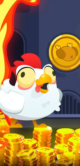 Chicken Road Casino Tu Destino de Juegos en Línea -616540447 Chicken Road Casino Tu Destino de Juegos en Línea -616540447