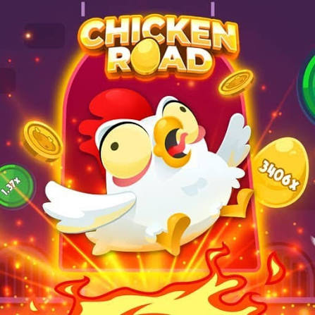 Chicken Road Casino Tu Destino de Juegos en Línea -616540447 Chicken Road Casino Tu Destino de Juegos en Línea -616540447