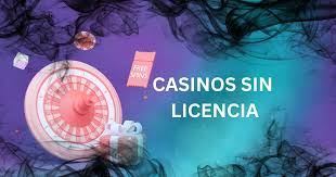 Choosing Online Casinos with Low Complaint Rates Your Guide to a Safe Gaming Experience Choosing Online Casinos with Low Complaint Rates Your Guide to a Safe Gaming Experience