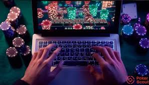 Choosing Online Casinos with Low Complaint Rates Your Guide to a Safe Gaming Experience Choosing Online Casinos with Low Complaint Rates Your Guide to a Safe Gaming Experience
