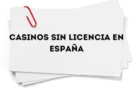 Choosing Online Casinos with Low Complaint Rates Your Guide to a Safe Gaming Experience Choosing Online Casinos with Low Complaint Rates Your Guide to a Safe Gaming Experience