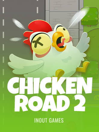 Descubre Chicken Road 2 Online La Aventura de los Juegos de Pájaro Descubre Chicken Road 2 Online La Aventura de los Juegos de Pájaro