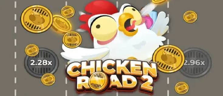 Descubre Chicken Road 2 Online La Aventura de los Juegos de Pájaro Descubre Chicken Road 2 Online La Aventura de los Juegos de Pájaro