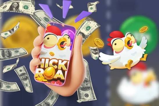 Descubre Chicken Road 2 Online La Aventura de los Juegos de Pájaro Descubre Chicken Road 2 Online La Aventura de los Juegos de Pájaro