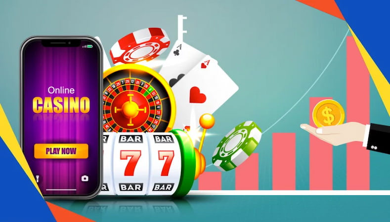 Discover the Exciting World of Bitguruz Casino Online Games Discover the Exciting World of Bitguruz Casino Online Games