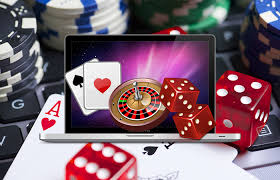 Discover the Exciting World of Bitguruz Casino Online Games Discover the Exciting World of Bitguruz Casino Online Games