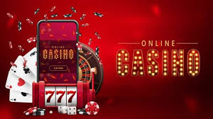 Discover the Thrills of Casino SunnyBet -822987448 Discover the Thrills of Casino SunnyBet -822987448