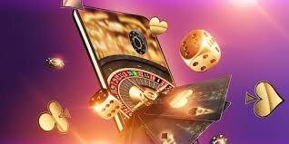 Explore Cobra Casino Online Your Ultimate Gaming Destination