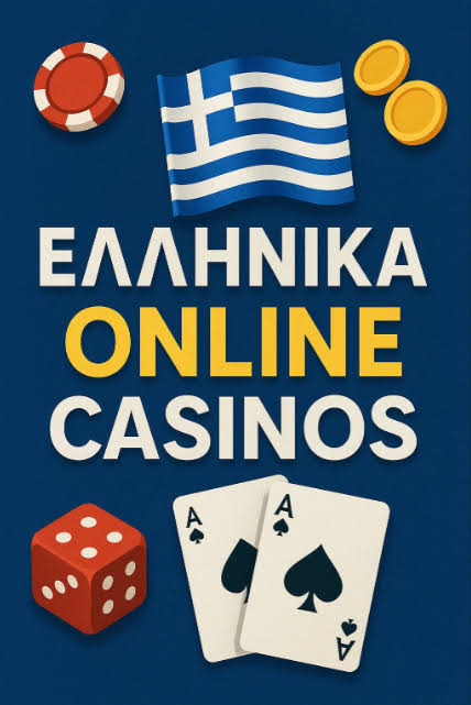 Exploring the World of Real Money Casinos -999435104 Exploring the World of Real Money Casinos -999435104