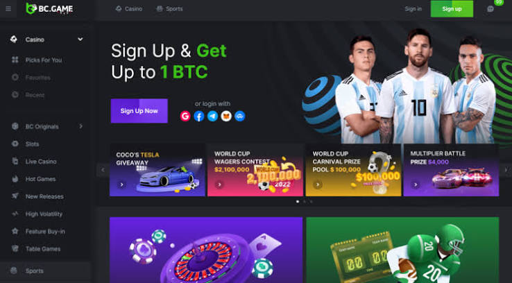 Hash.Game Casino Guide Your Ultimate Resource for Gaming Success Hash.Game Casino Guide Your Ultimate Resource for Gaming Success
