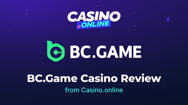 Hash.Game Casino Guide Your Ultimate Resource for Gaming Success Hash.Game Casino Guide Your Ultimate Resource for Gaming Success