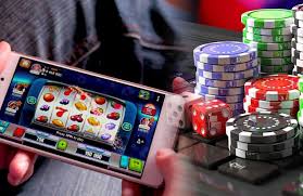 How to Register at Moonbet.cc Casino A Step-by-Step Guide 1753660145 How to Register at Moonbet.cc Casino A Step-by-Step Guide 1753660145