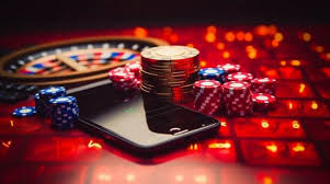 iSilverplay Die Zukunft des digitalen Spielens -1164904416