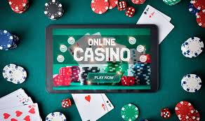 iSilverplay Die Zukunft des digitalen Spielens -1164904416