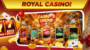 Joe Fortune Casino Your Ultimate Online Gaming Experience Joe Fortune Casino Your Ultimate Online Gaming Experience