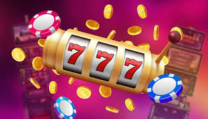 Kaszinó bónuszok összehasonlítása Melyik a legjobb ajánlat -1082433729 Kaszinó bónuszok összehasonlítása Melyik a legjobb ajánlat -1082433729