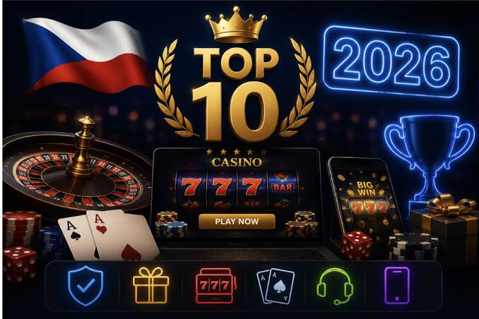 Nejlepší casino bez bankovního účtu 64811568 Nejlepší casino bez bankovního účtu 64811568