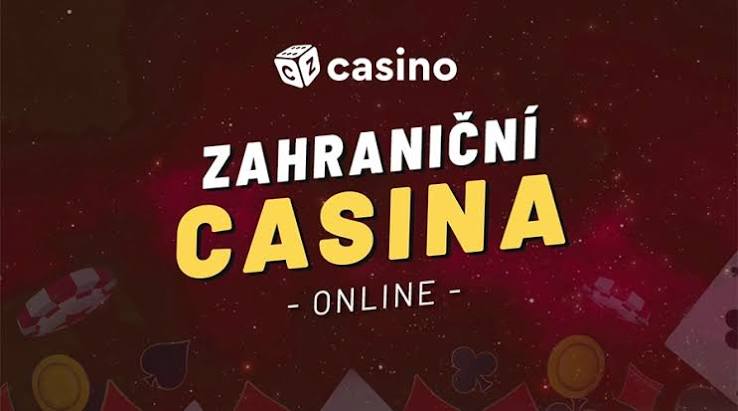 Nejlepší casino bez bankovního účtu 64811568 Nejlepší casino bez bankovního účtu 64811568