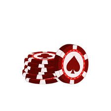 Online Casino Uden Om ROFUS Spil Sikkert og Ansvarligt Online Casino Uden Om ROFUS Spil Sikkert og Ansvarligt