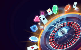 Online Casinos im Ausland Chancen und Risiken -505422744 Online Casinos im Ausland Chancen und Risiken -505422744