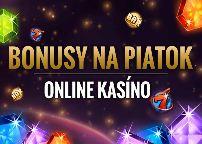 Recenzia Bizzo Všetko, čo potrebujete vedieť o tejto kasínovej platforme