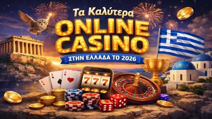 Αξιολόγηση του Twin Casino Μια Εις βάθος Ματιά