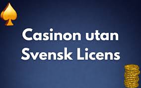 Utforska Utländska Casino med 10 Euro Insättning Utforska Utländska Casino med 10 Euro Insättning