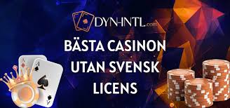 Utforska Utländska Casino med 10 Euro Insättning Utforska Utländska Casino med 10 Euro Insättning