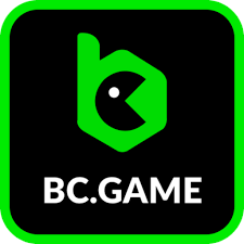 BC.Game App Download and Installation Guide -191339729