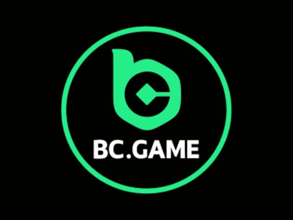 BC.Game Casino and Sportsbook A Complete Guide to Gaming and Betting BC.Game Casino and Sportsbook A Complete Guide to Gaming and Betting
