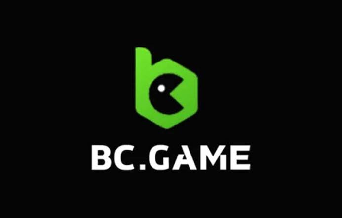 BC.Game Casino and Sportsbook A Complete Guide to Gaming and Betting BC.Game Casino and Sportsbook A Complete Guide to Gaming and Betting