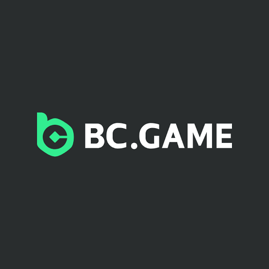 BC.Game Login Easy Access to Your Gaming Account