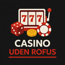 Bedste Online Casino Danmark 2026
