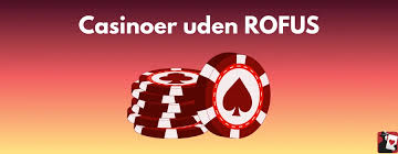 Bedste Online Casino Danmark 2026