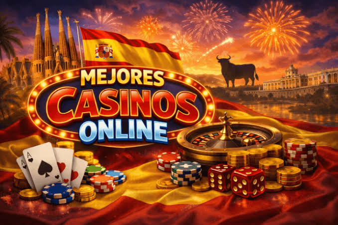 Bonos de Casino sin Depósito Todo lo que Necesitas Saber
