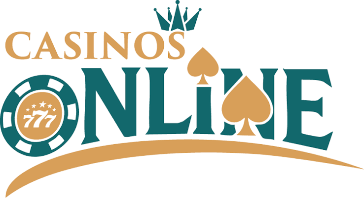 Bonos de Casino sin Depósito Todo lo que Necesitas Saber