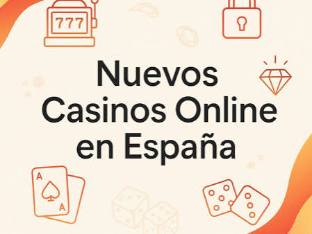 Casino Bonos sin Depósito Gratis Cómo Aprovechar Al Máximo Casino Bonos sin Depósito Gratis Cómo Aprovechar Al Máximo