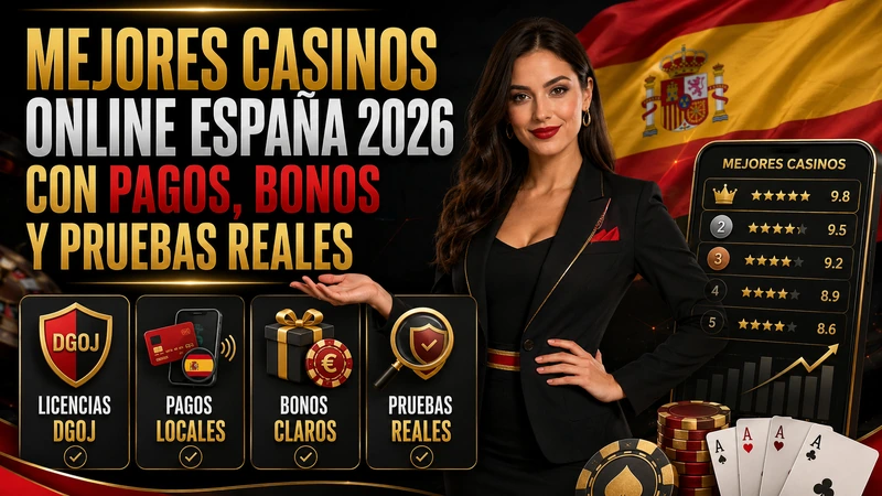 Casino Bonos sin Depósito Gratis Cómo Aprovechar Al Máximo Casino Bonos sin Depósito Gratis Cómo Aprovechar Al Máximo
