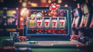 Codere Casino La Guía Completa para Jugar y Ganar 876563256 Codere Casino La Guía Completa para Jugar y Ganar 876563256
